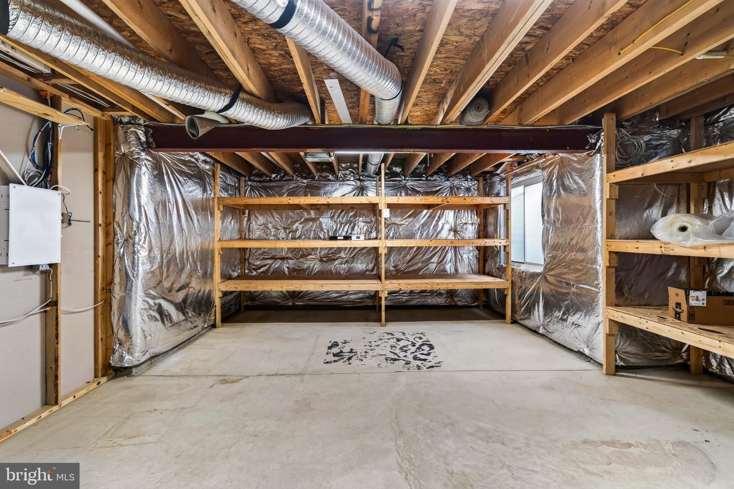 1103 Harvest Grove Trl Property Photo 68