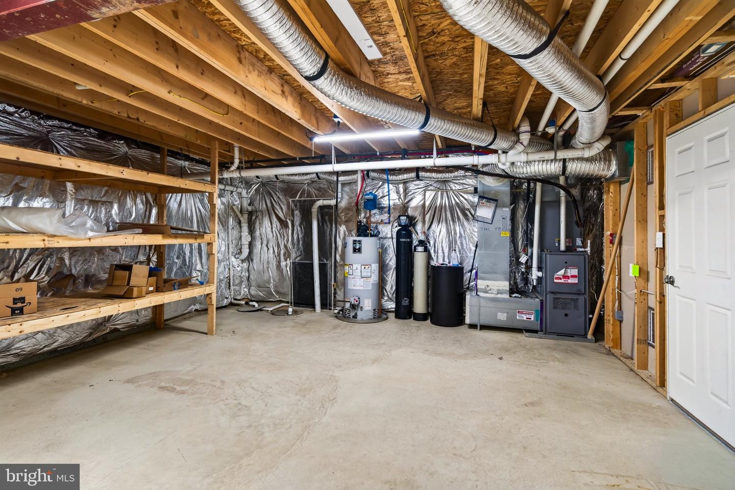 1103 Harvest Grove Trl Property Photo 69