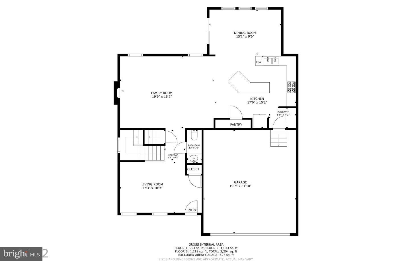 1103 Harvest Grove Trl Property Photo 73