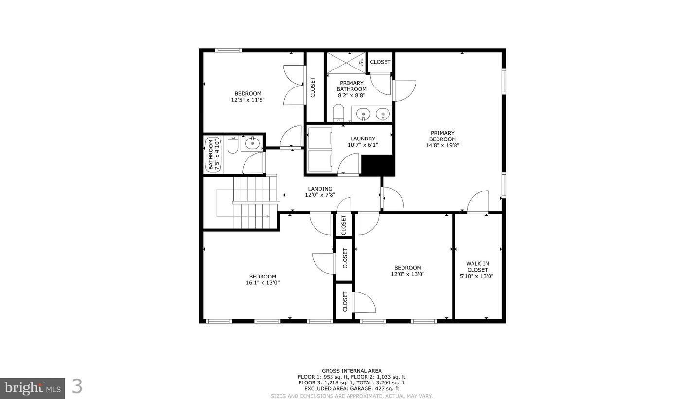 1103 Harvest Grove Trl Property Photo 74