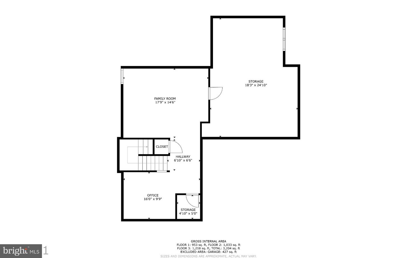 1103 Harvest Grove Trl Property Photo 75