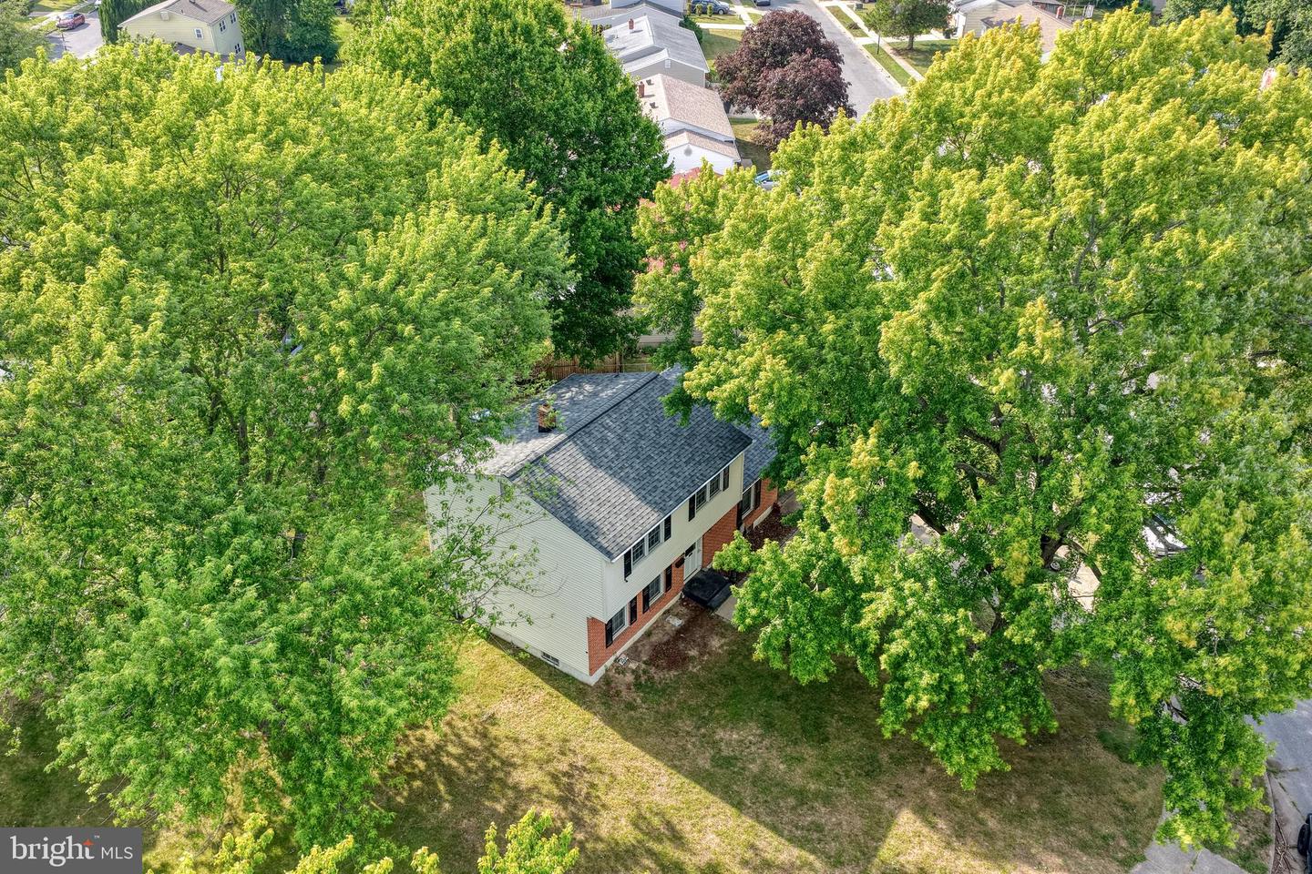306 Macarthur Dr Property Photo 43