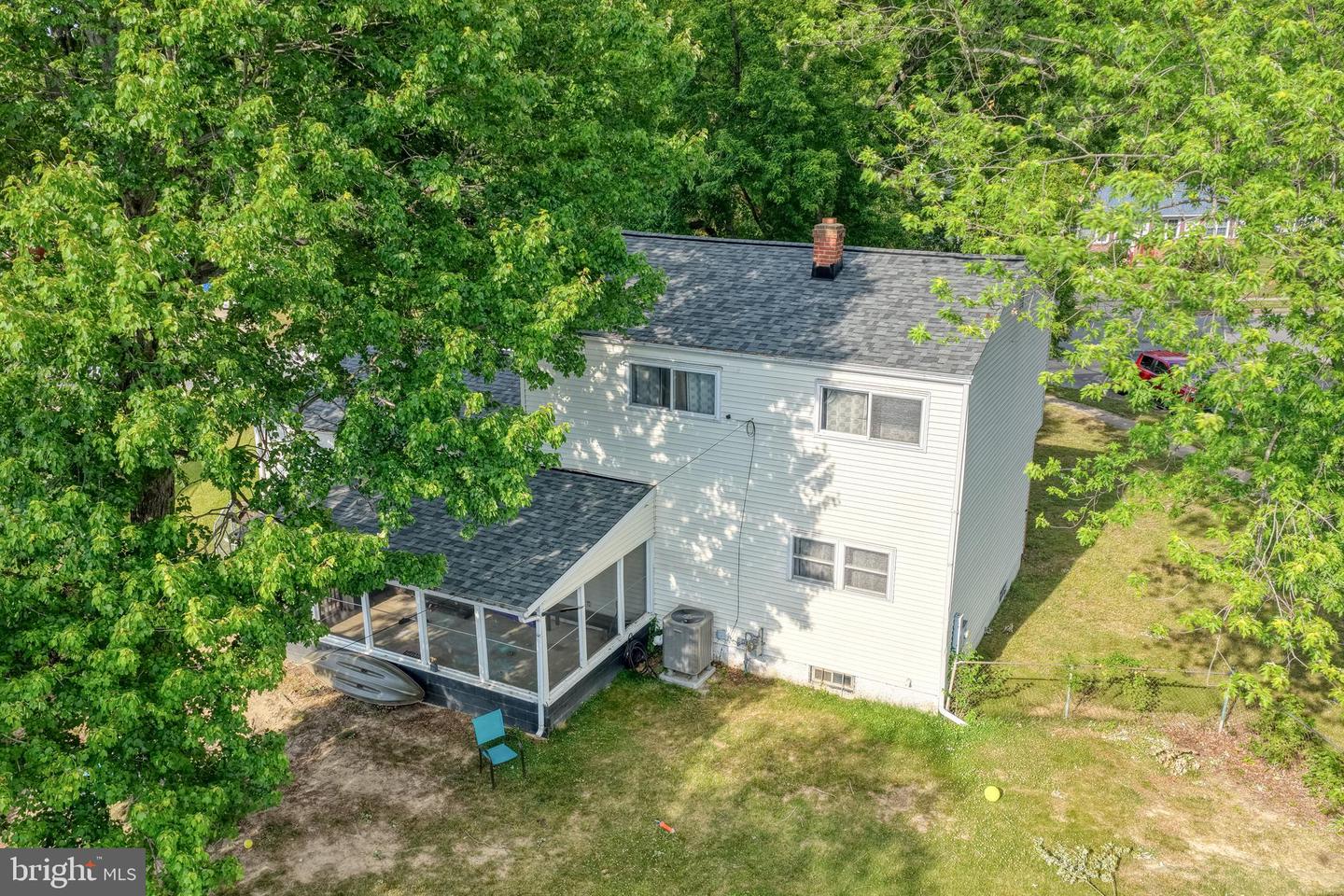 306 Macarthur Dr Property Photo 45