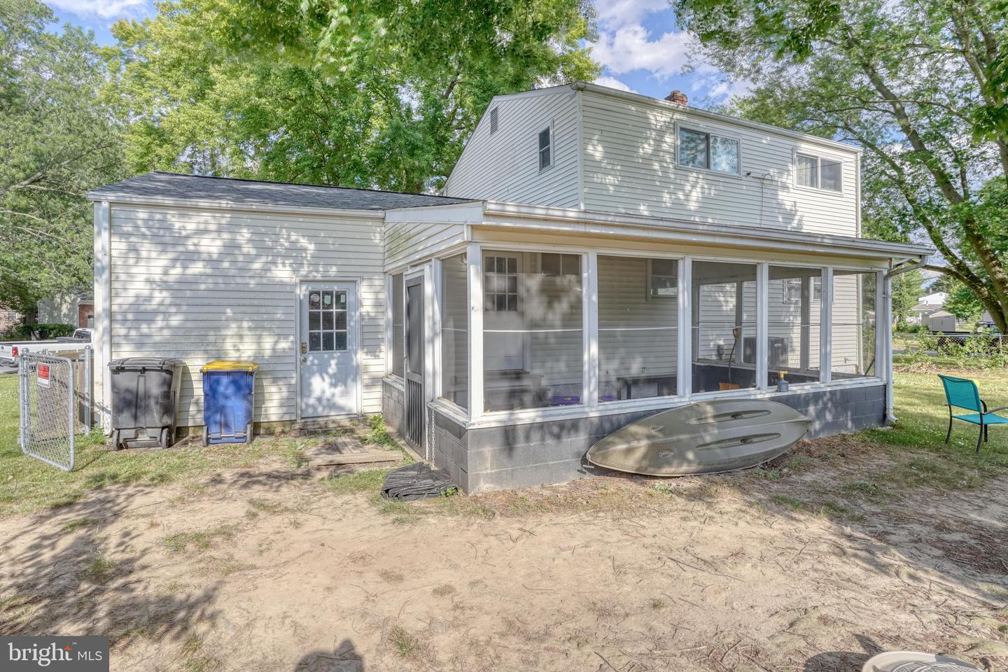 306 Macarthur Dr Property Photo 46