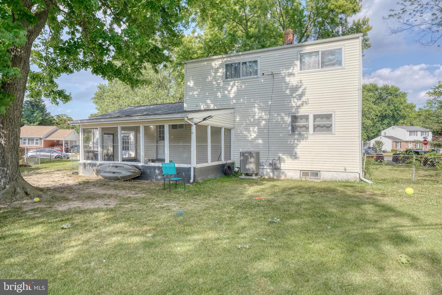 306 Macarthur Dr Property Photo 47
