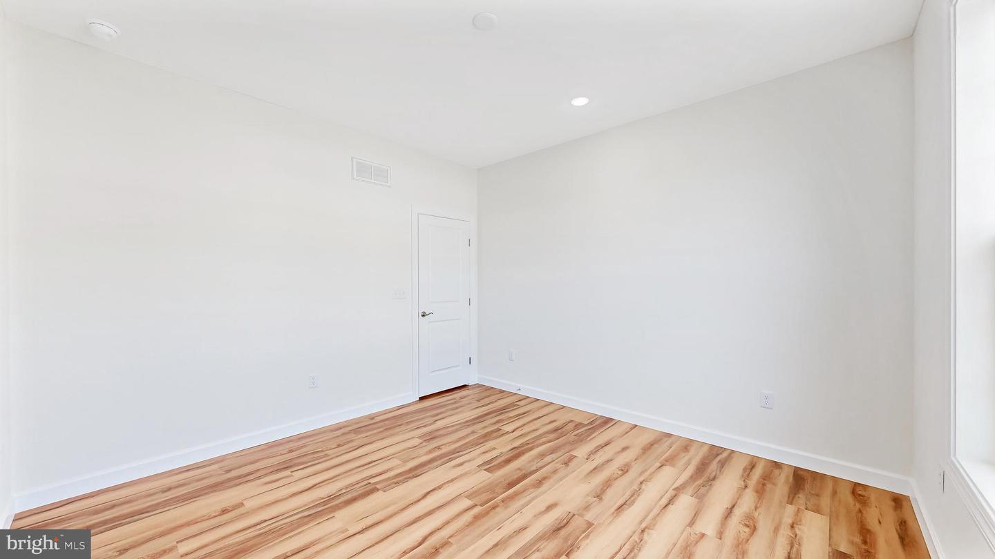 19 Valhalla Ct Property Photo 18