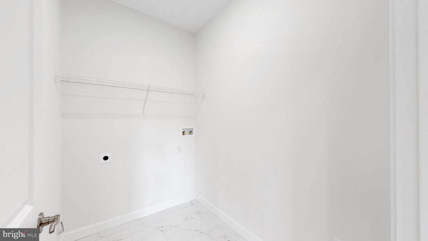 19 Valhalla Ct Property Photo 26