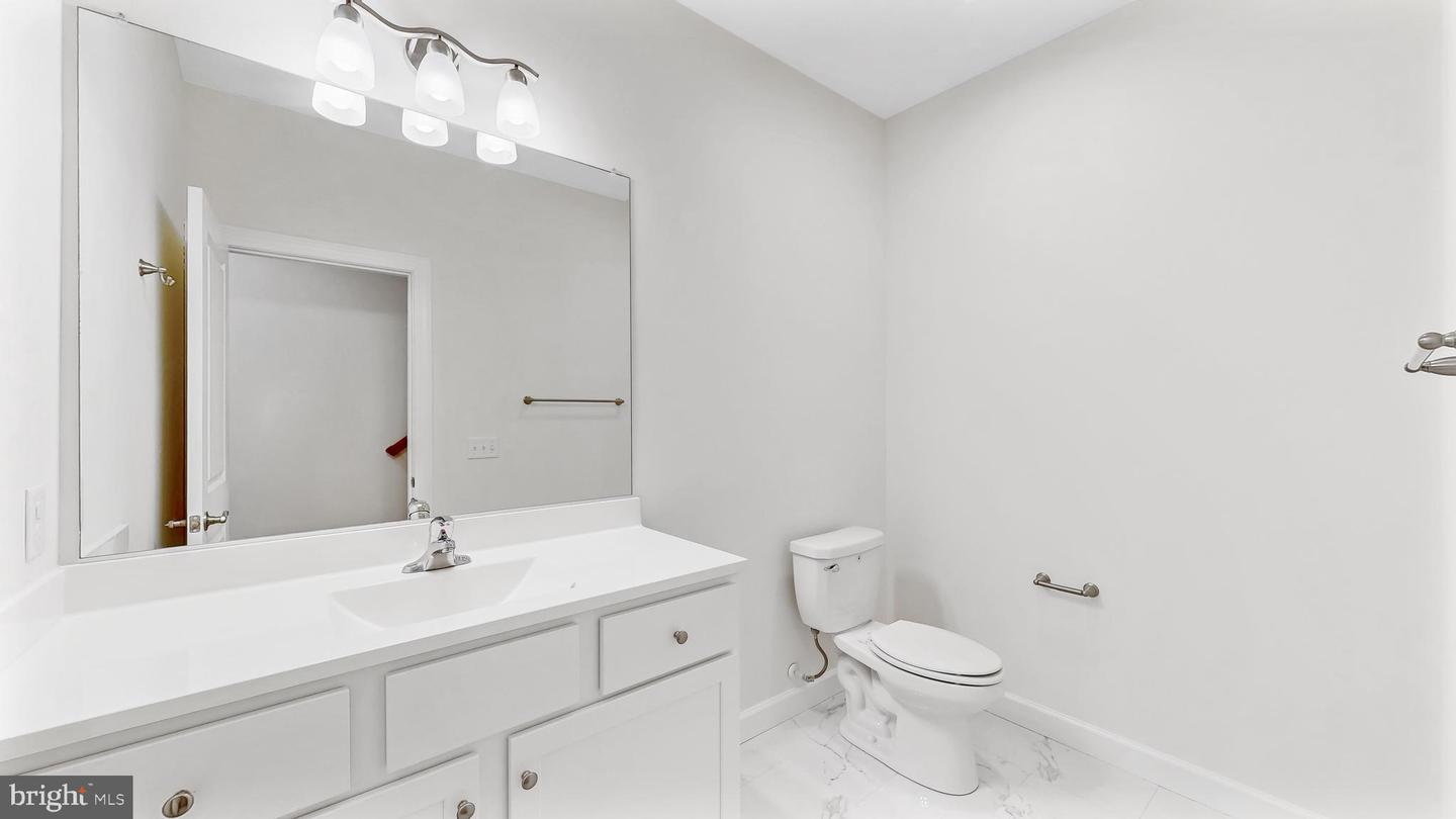 19 Valhalla Ct Property Photo 37