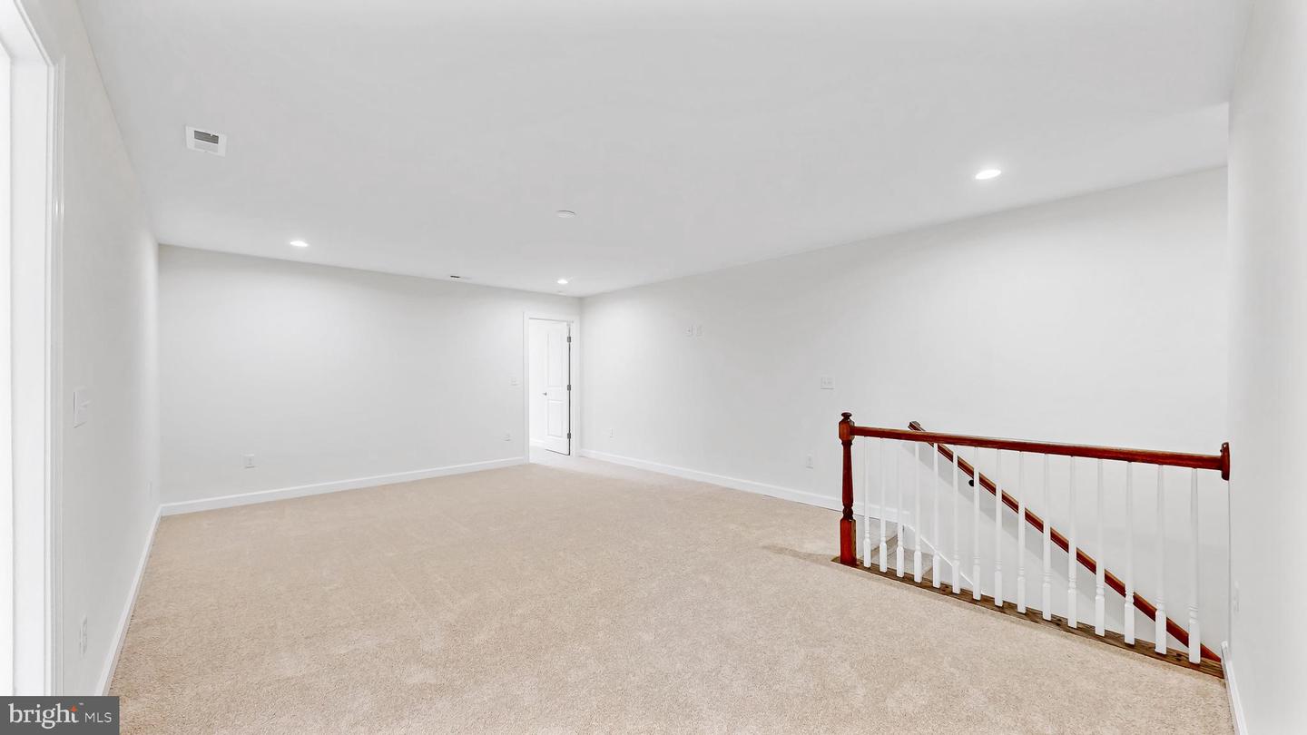 19 Valhalla Ct Property Photo 40