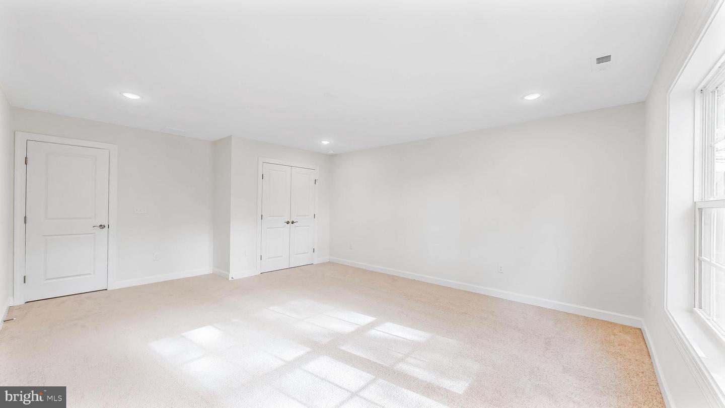 19 Valhalla Ct Property Photo 42