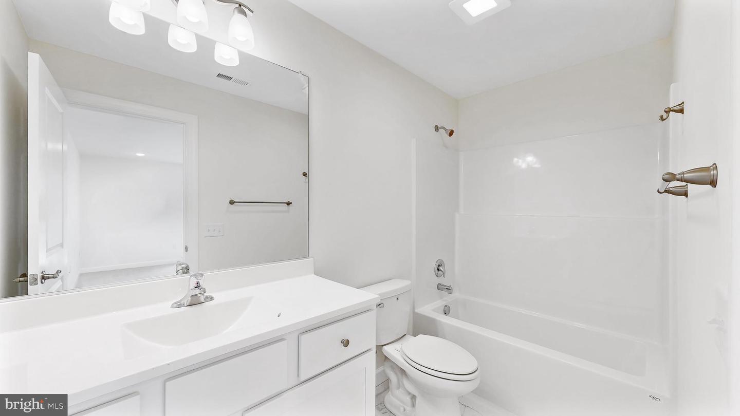 19 Valhalla Ct Property Photo 43