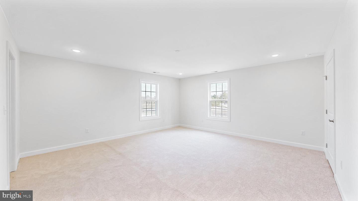 19 Valhalla Ct Property Photo 45