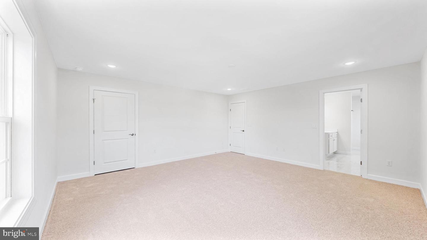 19 Valhalla Ct Property Photo 46