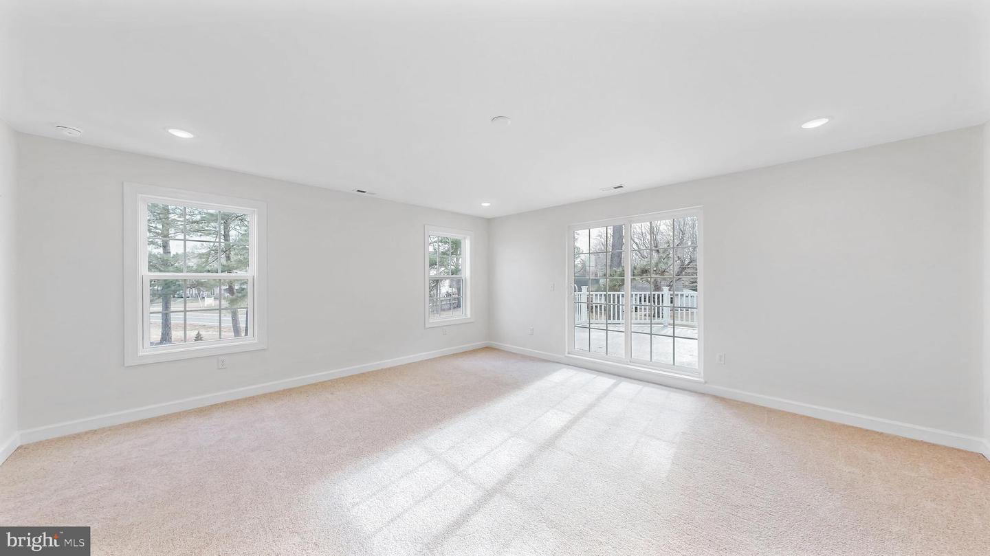 19 Valhalla Ct Property Photo 50