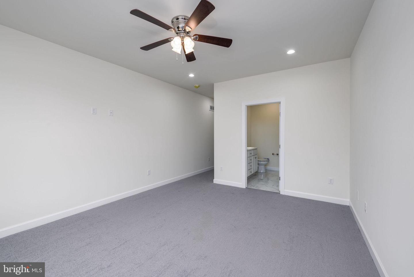 19 Valhalla Ct Property Photo 67