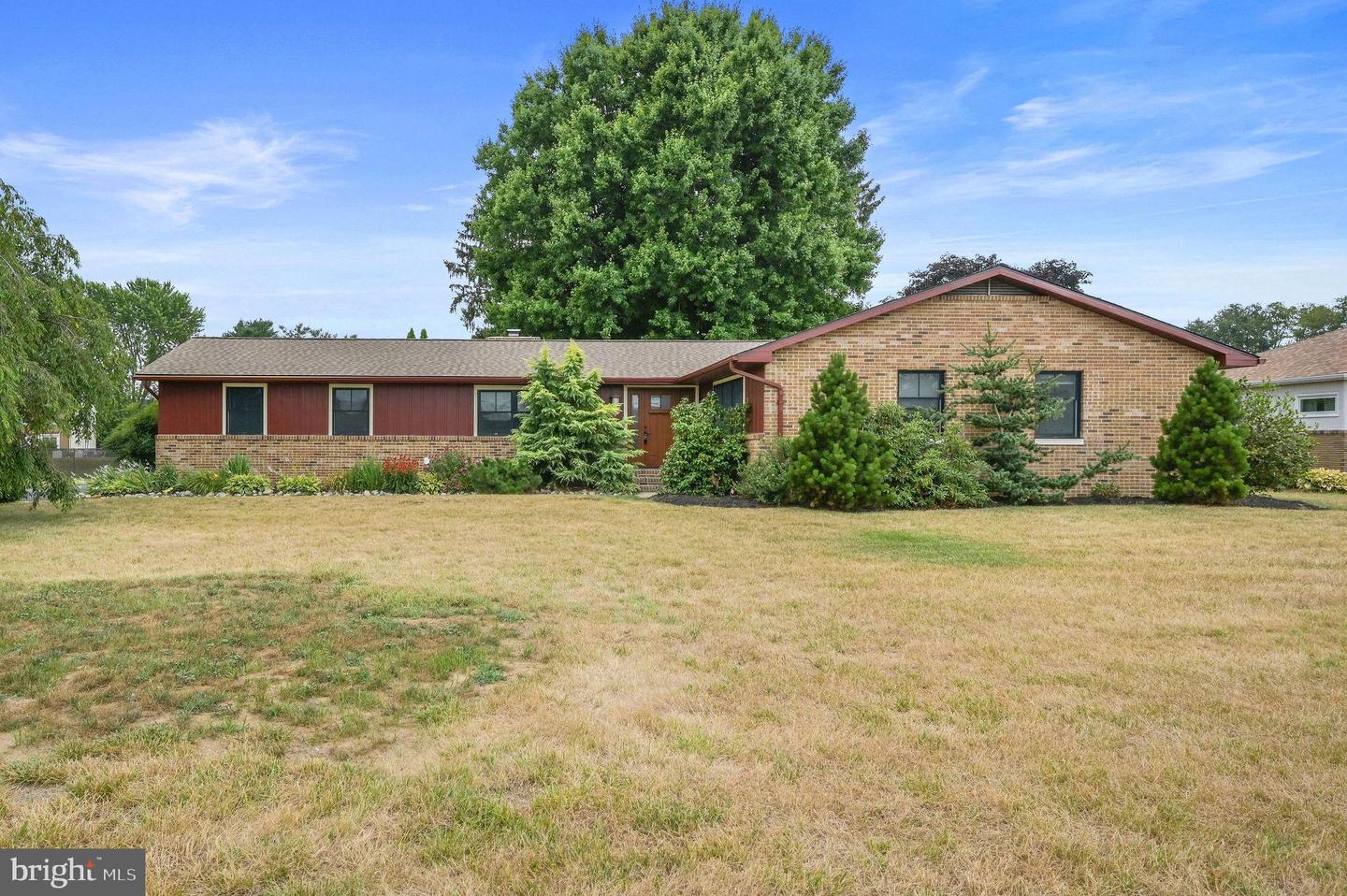 234 Old North Rd Property Photo 1