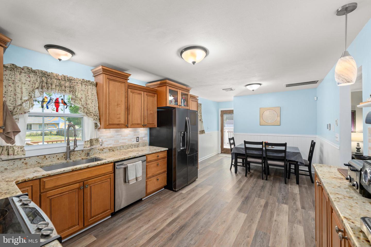 857 Bison Rd Property Photo 11