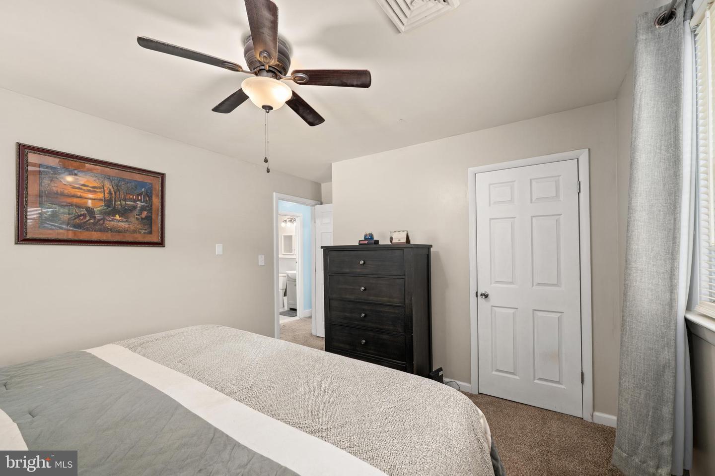 857 Bison Rd Property Photo 15
