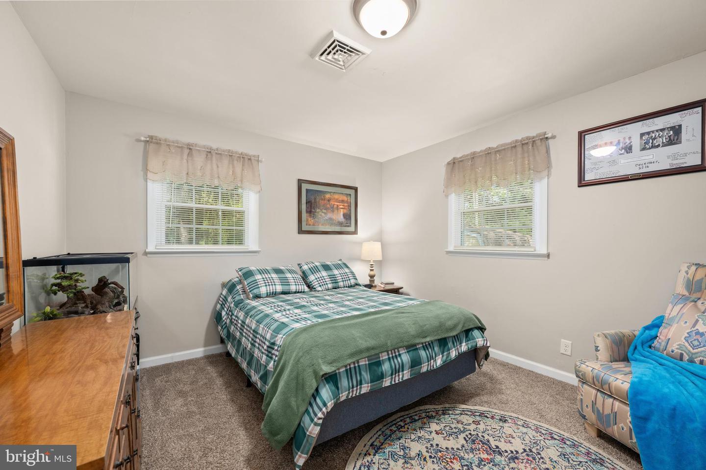 857 Bison Rd Property Photo 17