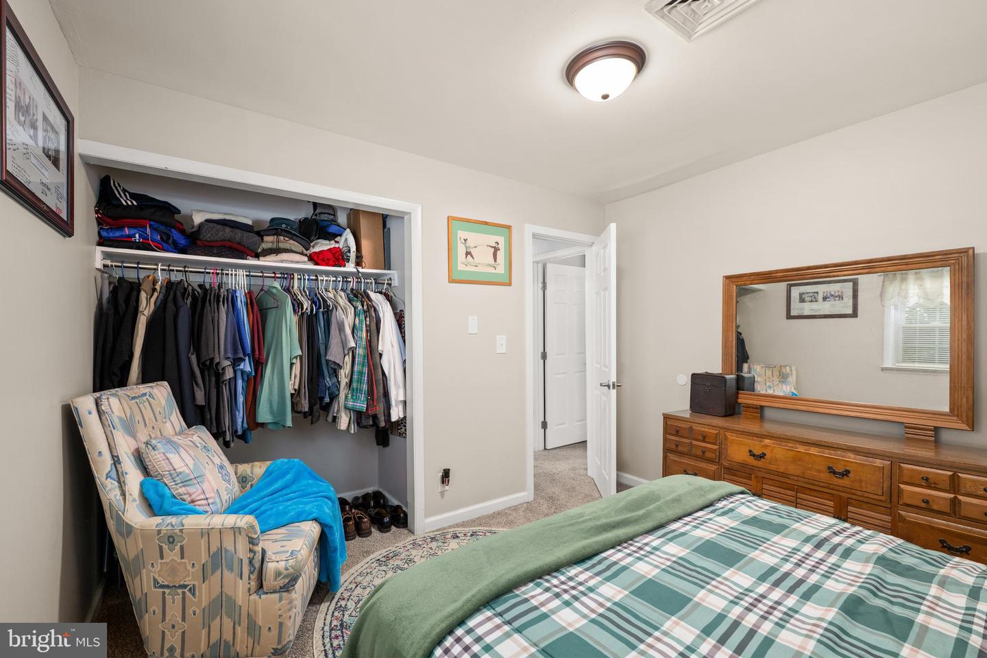 857 Bison Rd Property Photo 19