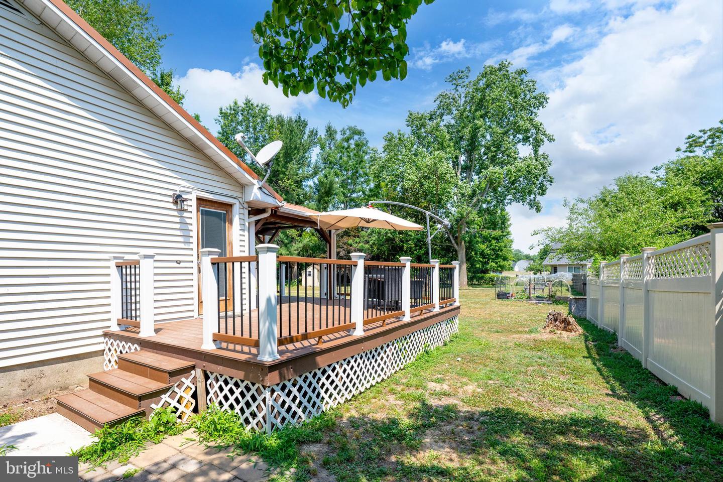 857 Bison Rd Property Photo 30