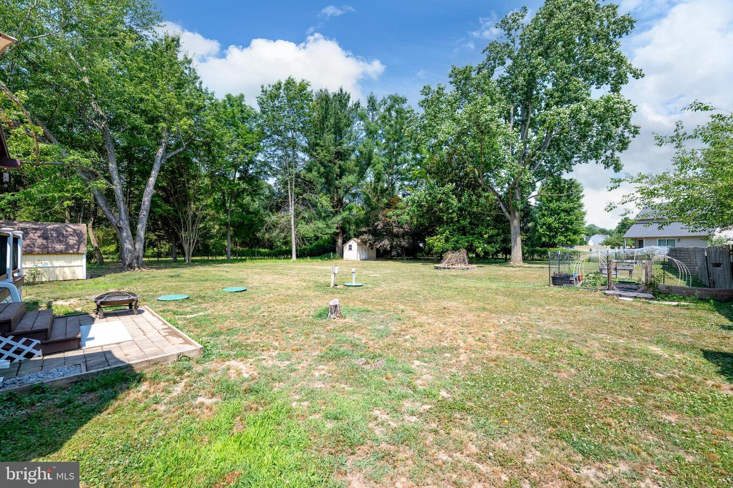 857 Bison Rd Property Photo 31