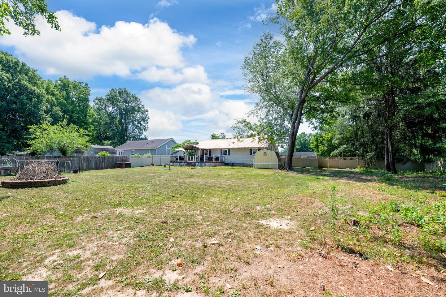 857 Bison Rd Property Photo 32