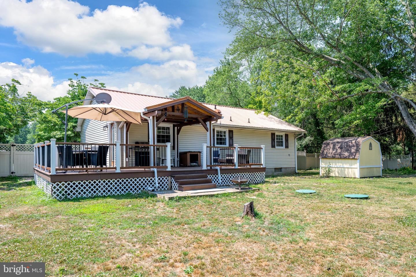 857 Bison Rd Property Photo 33