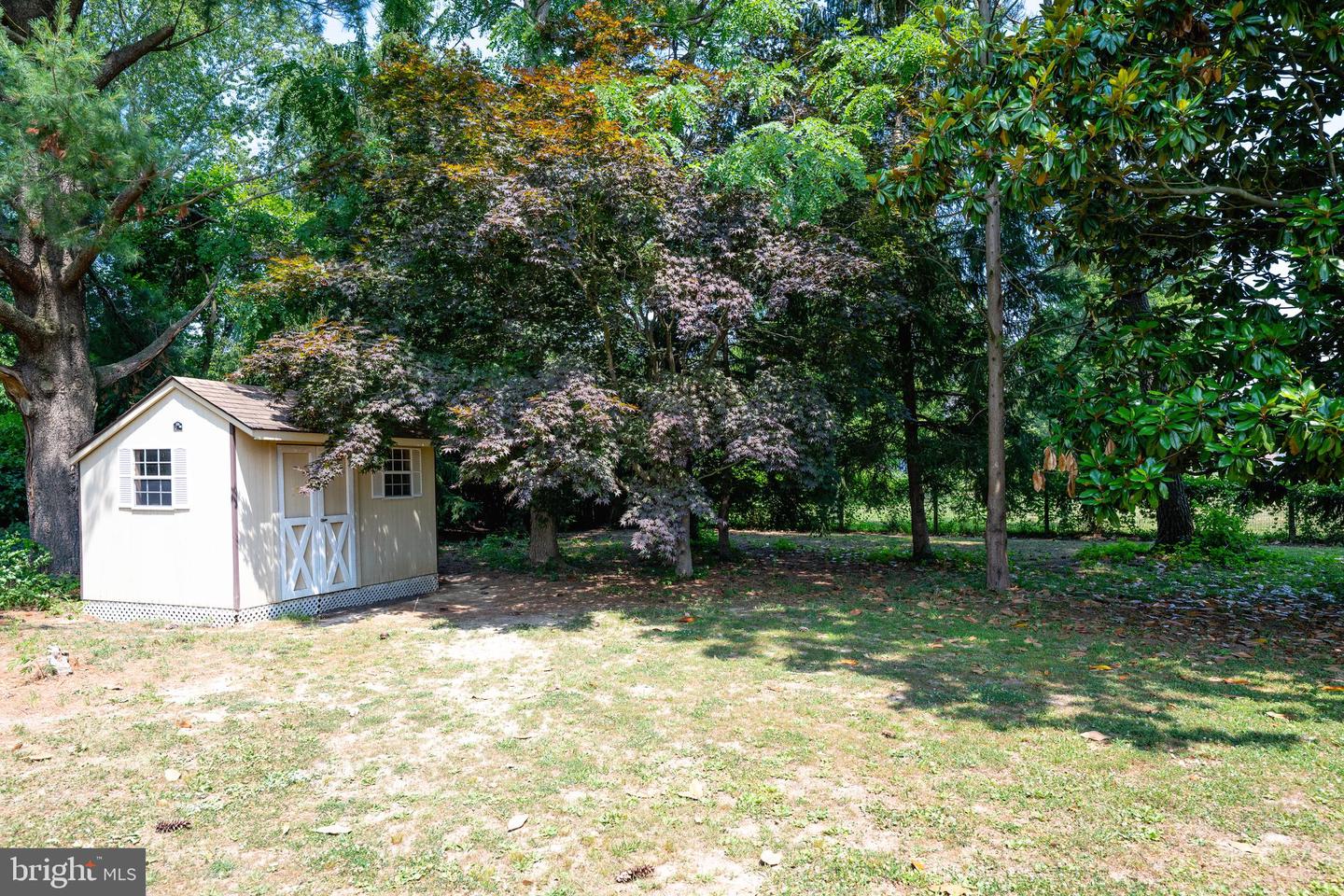 857 Bison Rd Property Photo 34