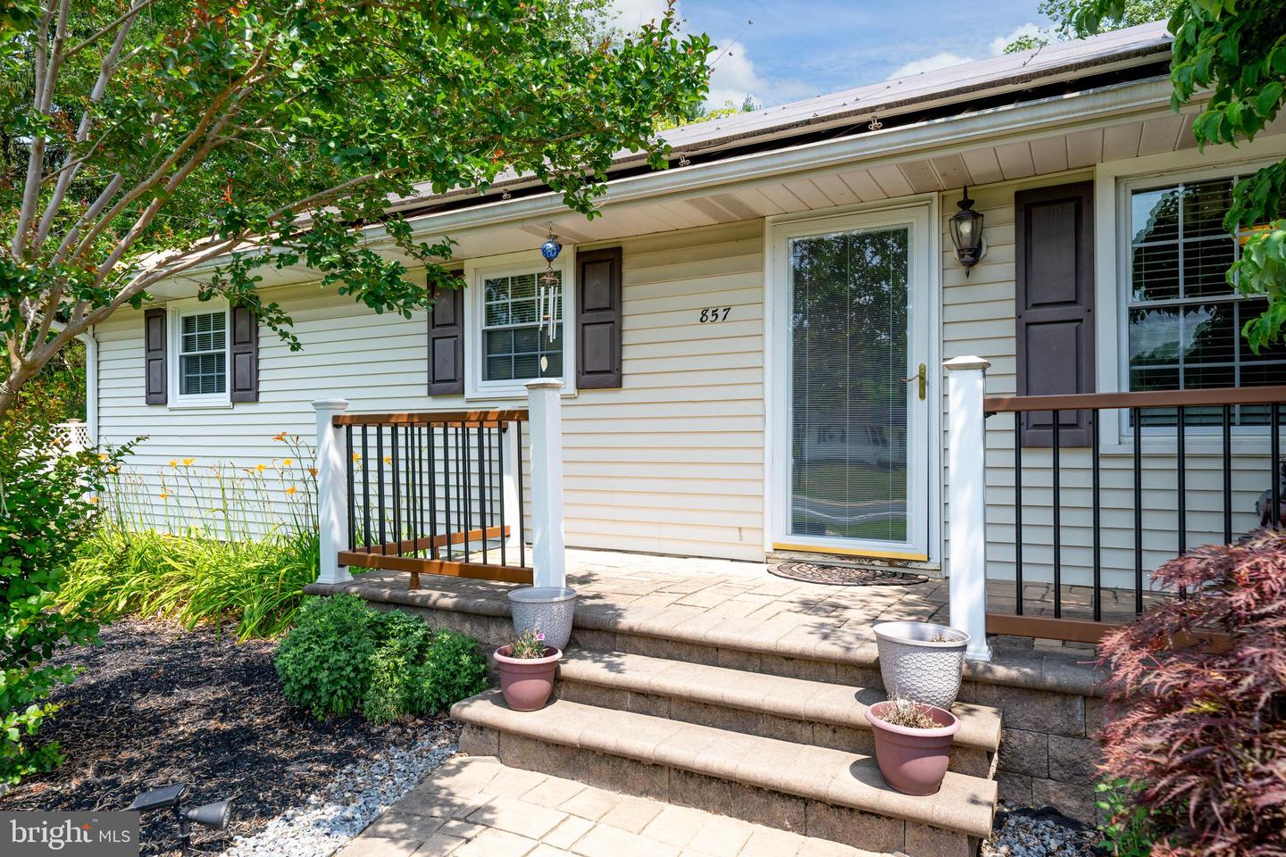 857 Bison Rd Property Photo 35