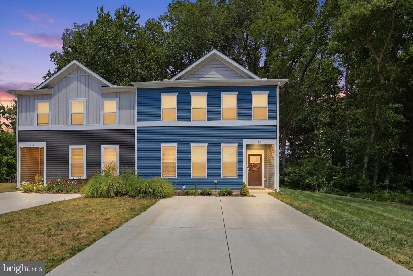 123 Kennison Ln Property Photo 1