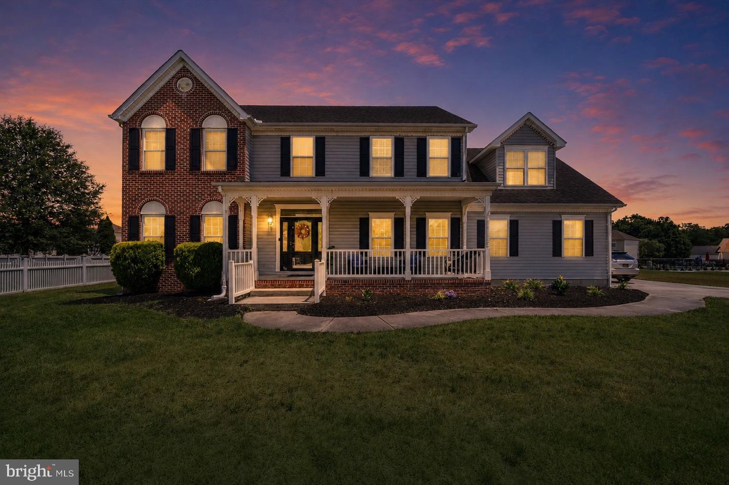 56 Majill Ln Property Photo 1
