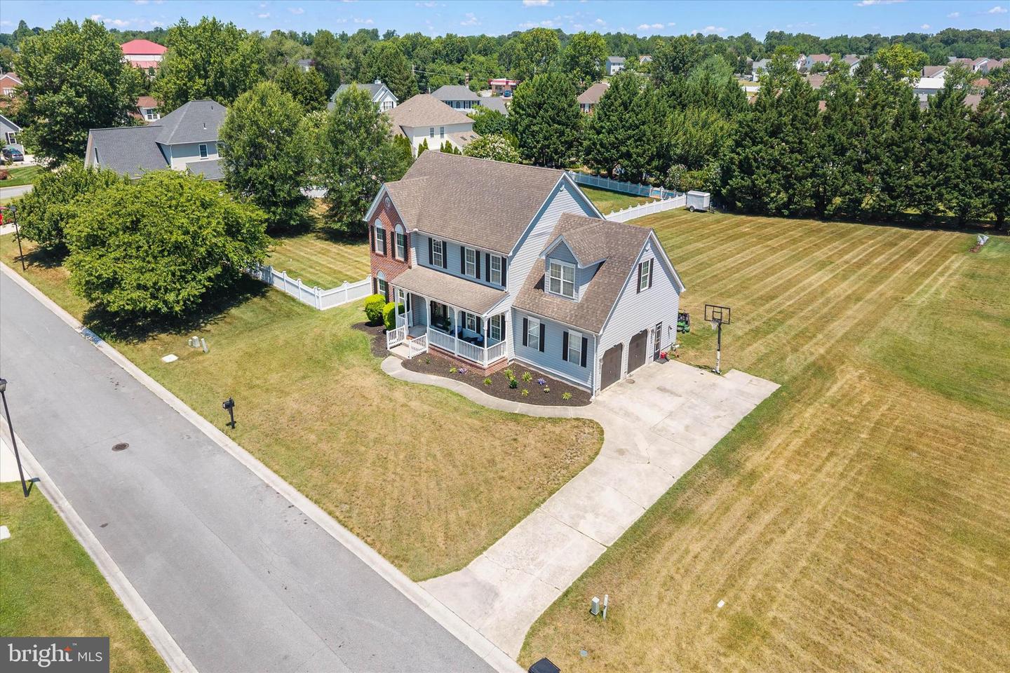 56 Majill Ln Property Photo 6