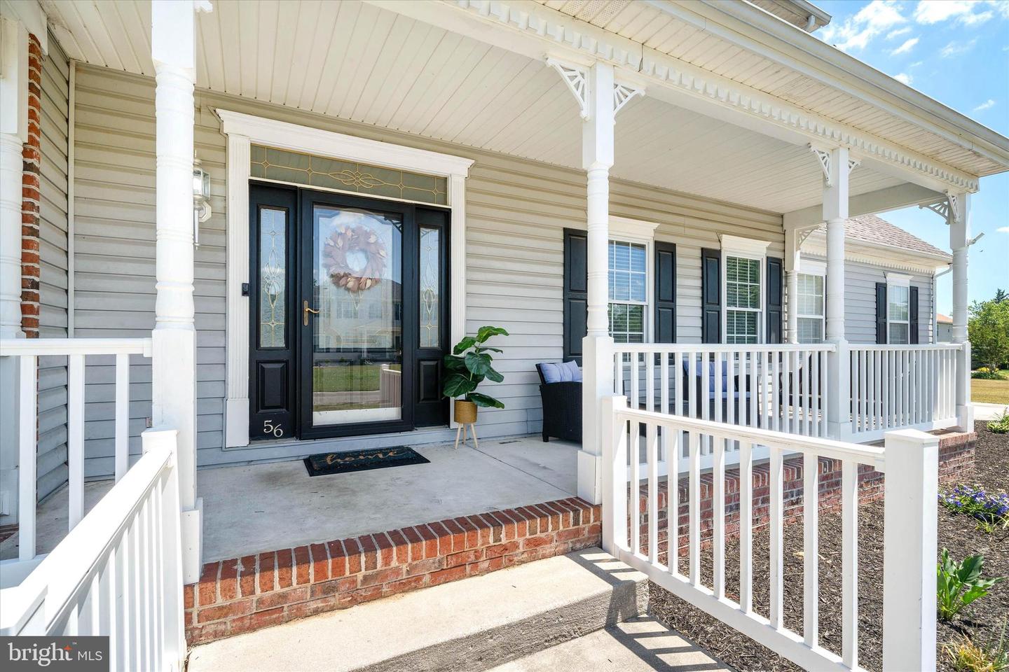 56 Majill Ln Property Photo 9