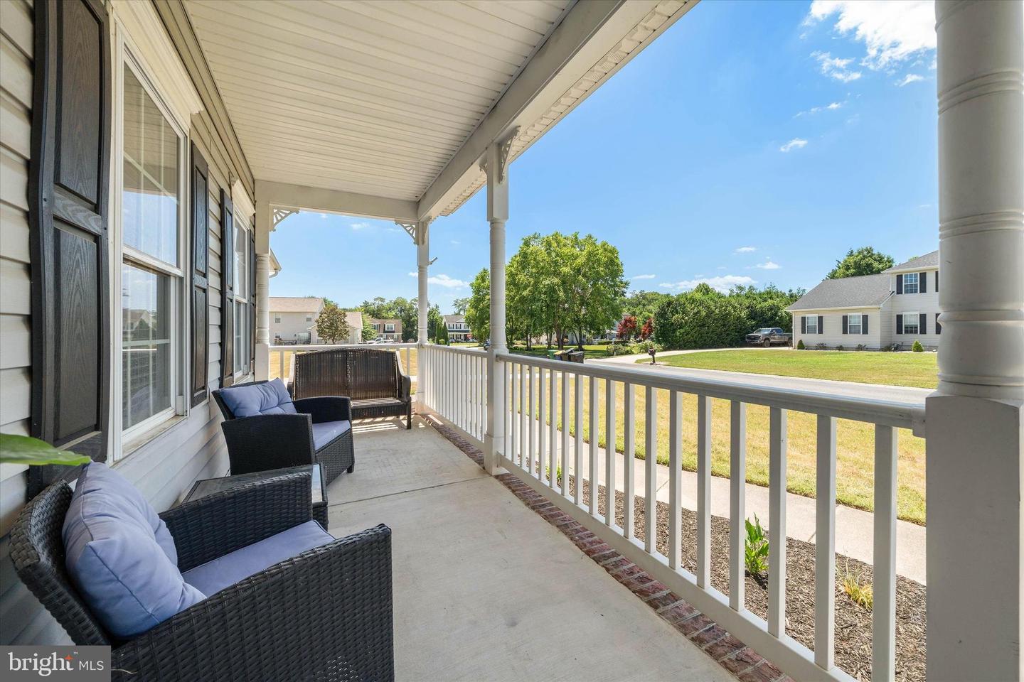 56 Majill Ln Property Photo 10