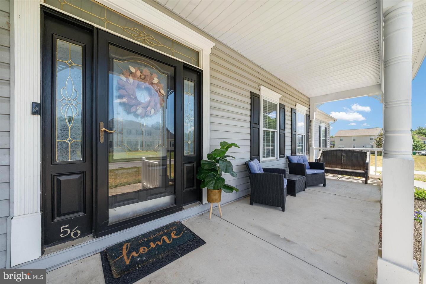 56 Majill Ln Property Photo 11