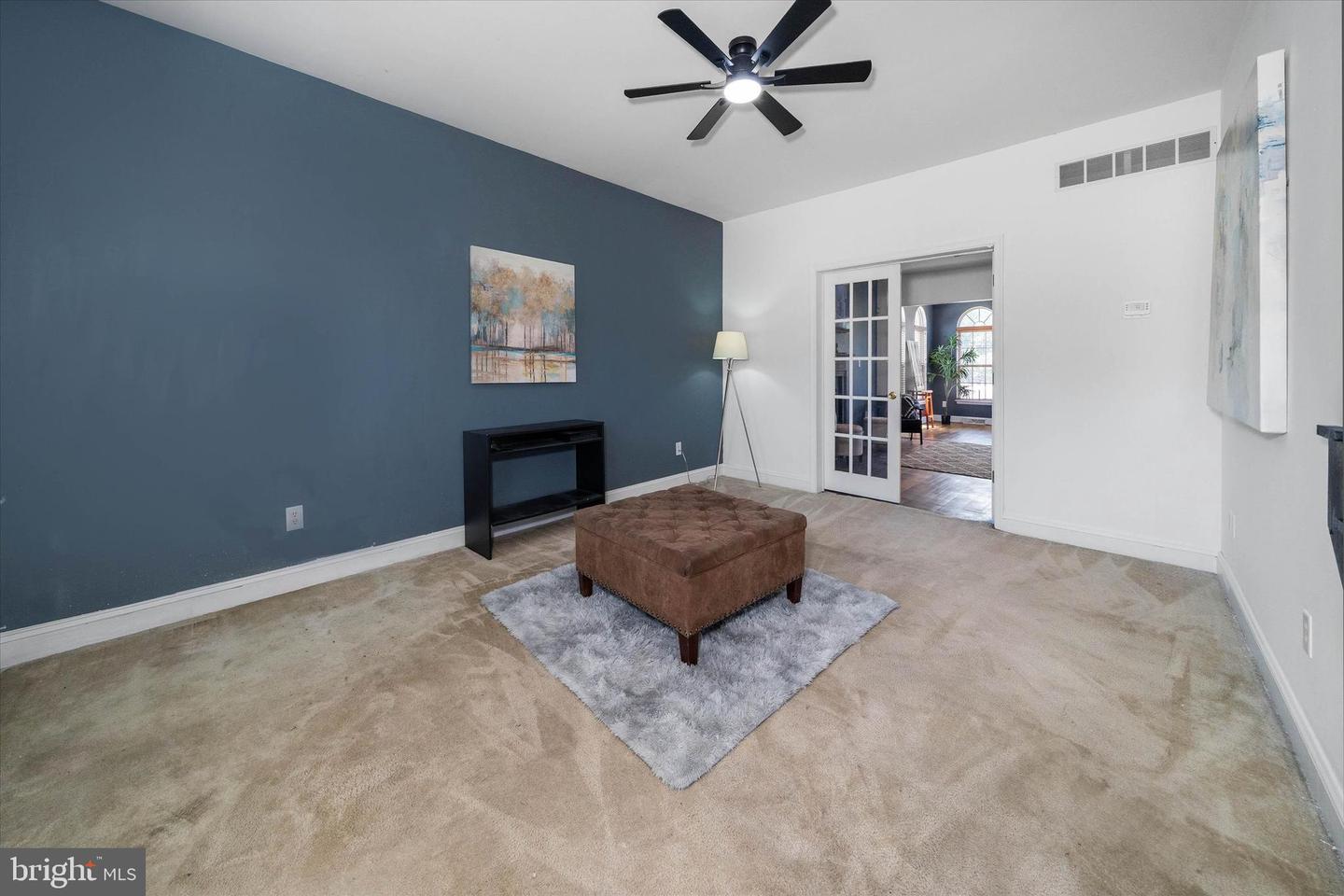 56 Majill Ln Property Photo 12
