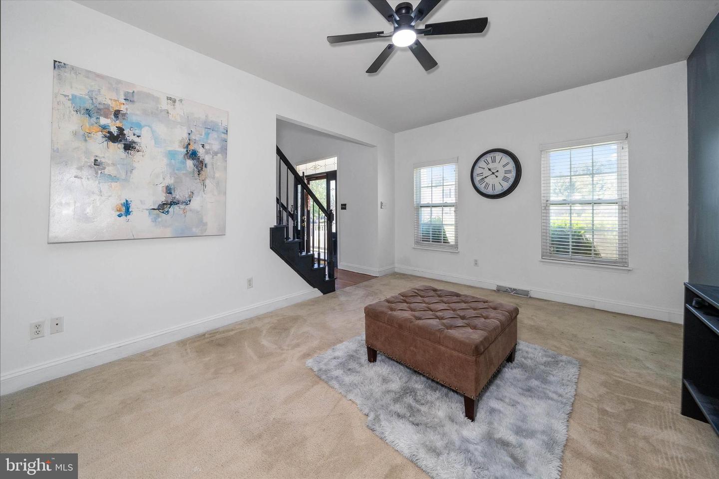 56 Majill Ln Property Photo 13