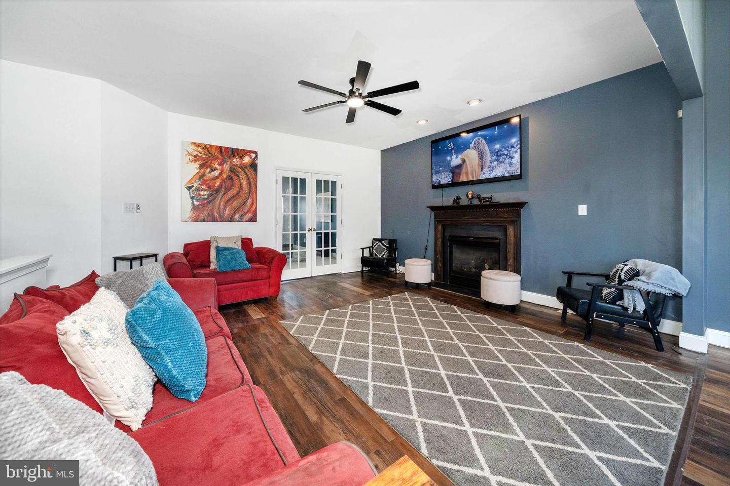 56 Majill Ln Property Photo 19