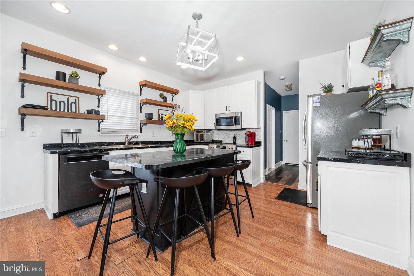 56 Majill Ln Property Photo 22