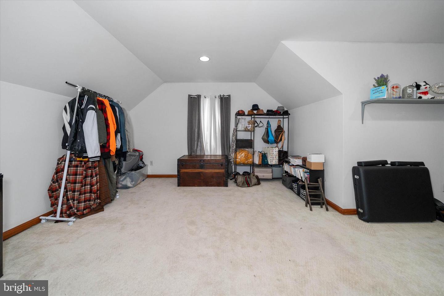 56 Majill Ln Property Photo 26