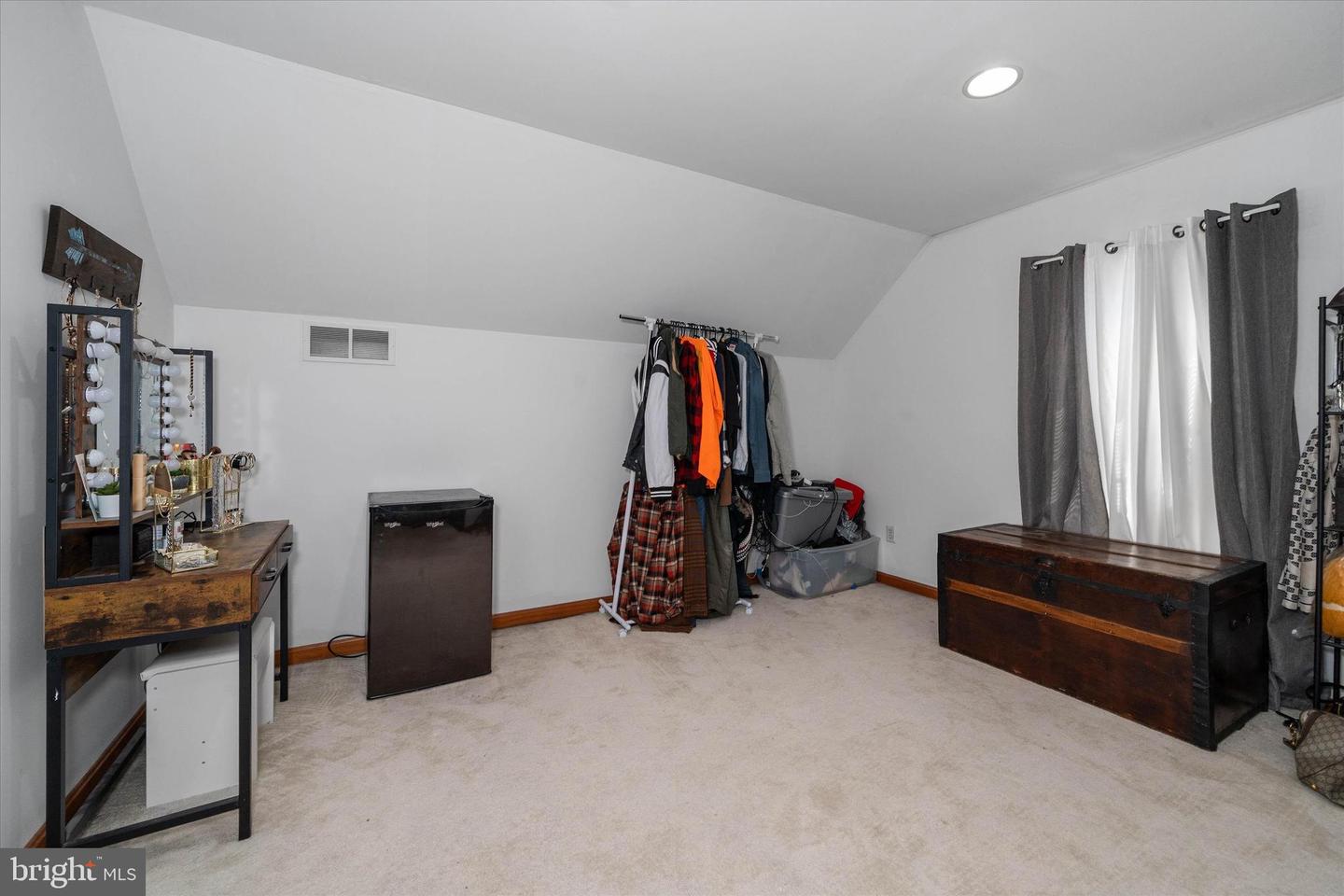 56 Majill Ln Property Photo 28
