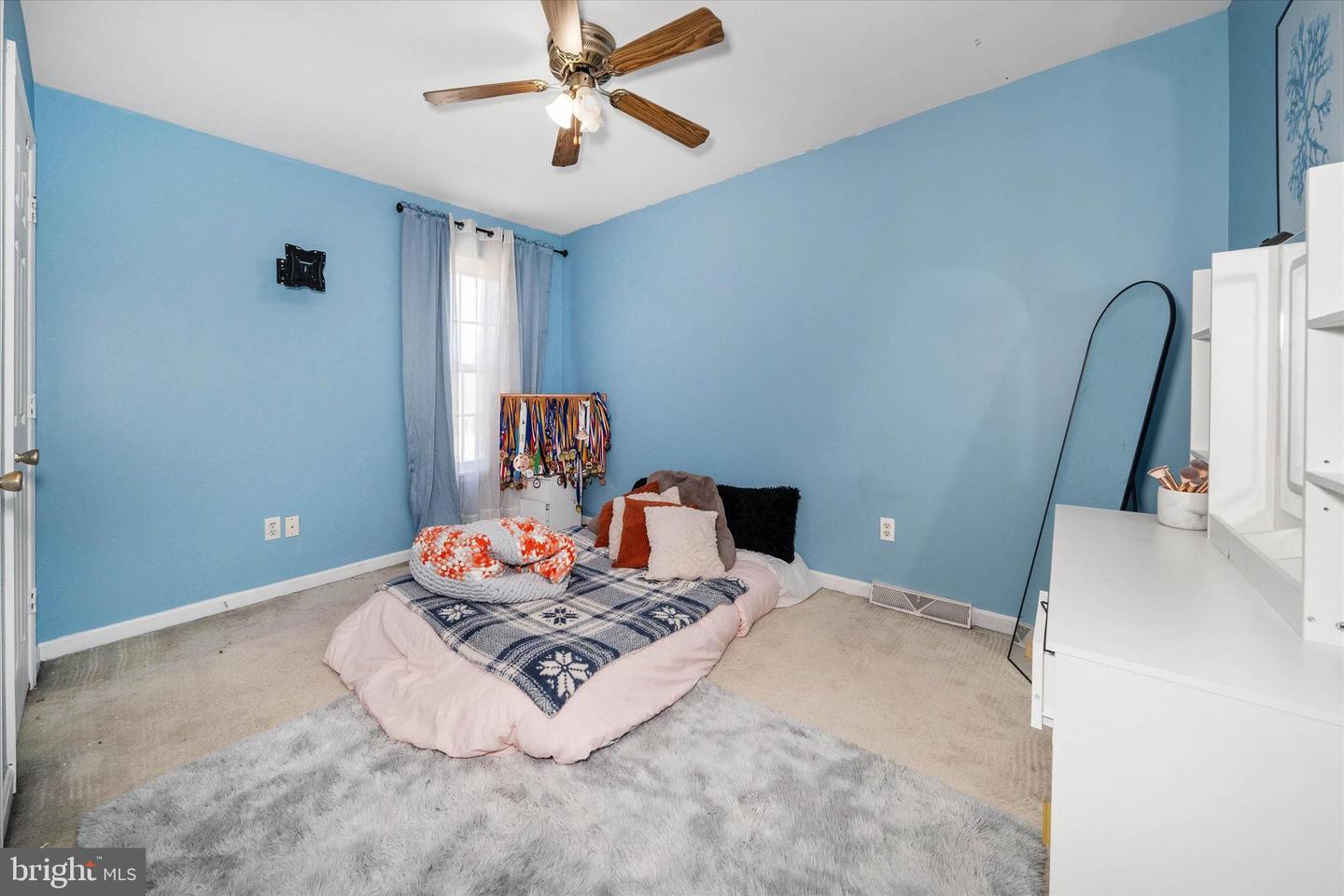 56 Majill Ln Property Photo 36