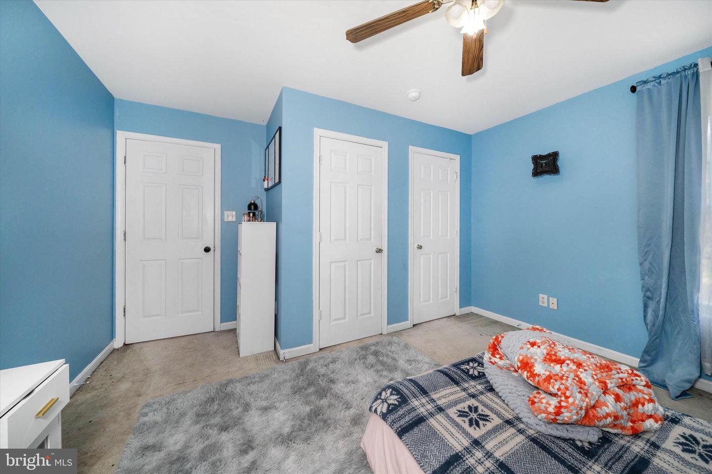56 Majill Ln Property Photo 37