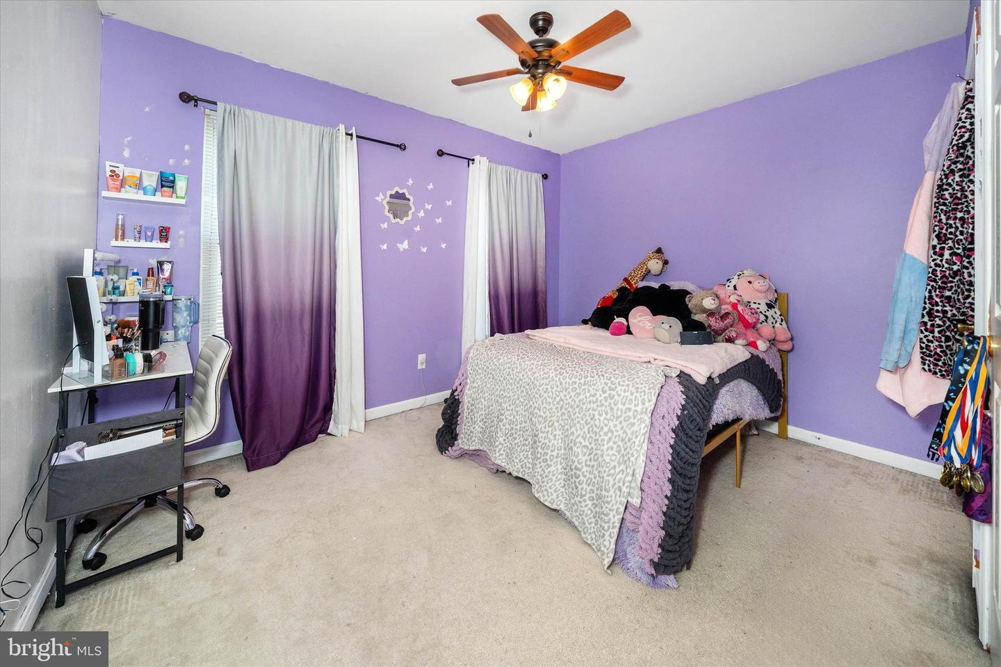 56 Majill Ln Property Photo 39