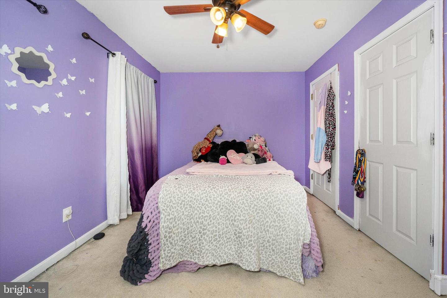 56 Majill Ln Property Photo 40