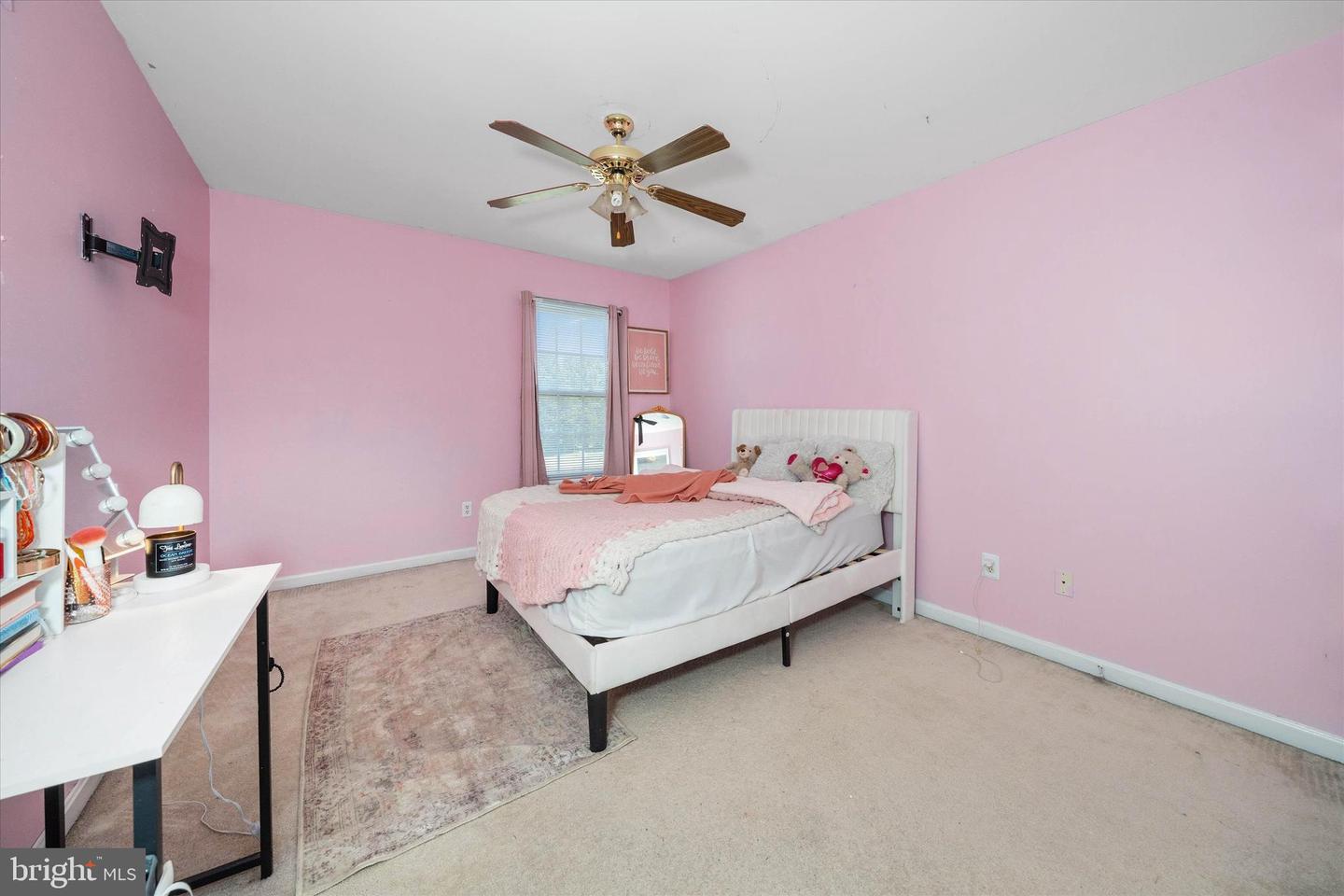 56 Majill Ln Property Photo 41