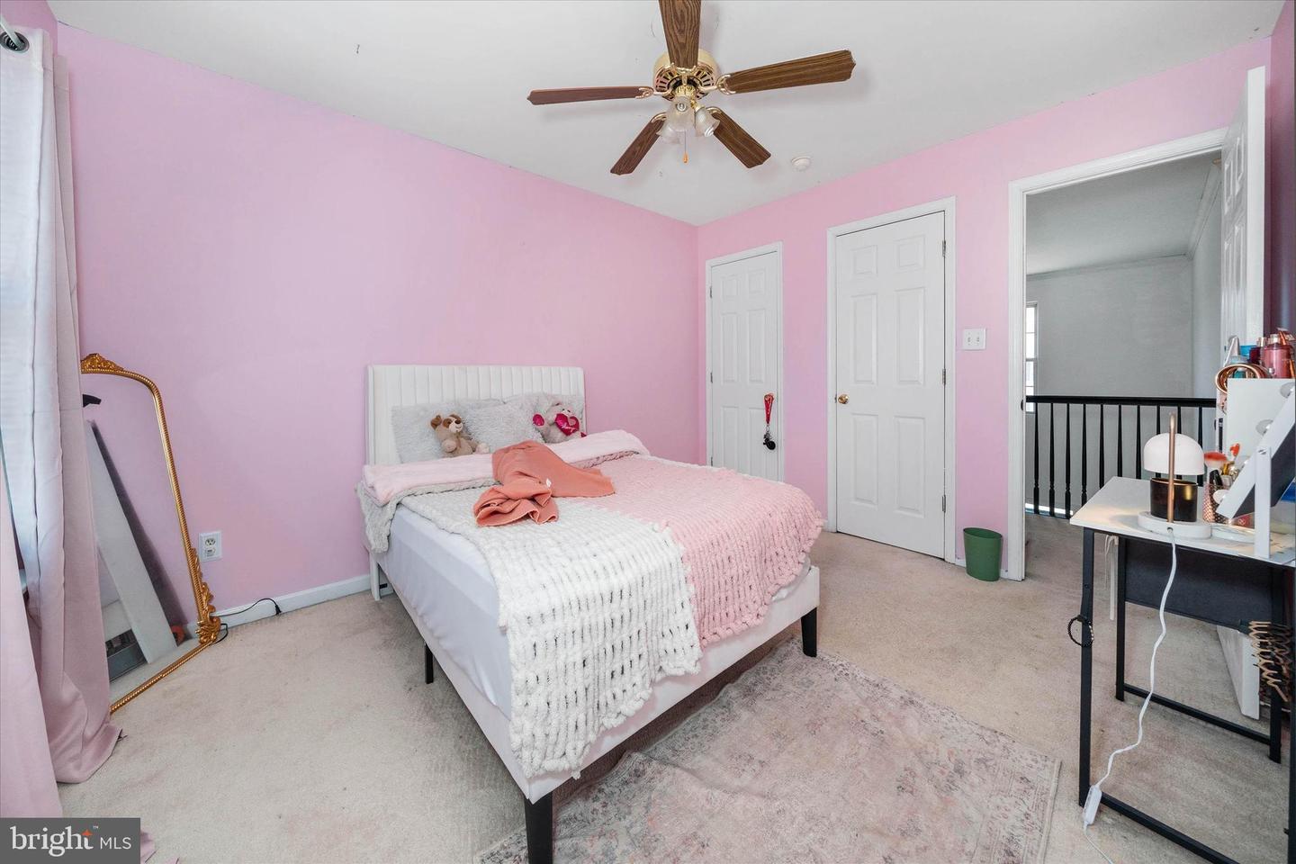 56 Majill Ln Property Photo 42