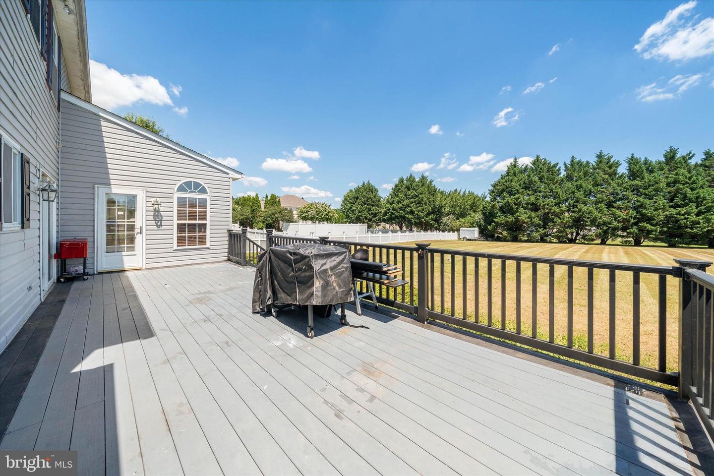 56 Majill Ln Property Photo 44
