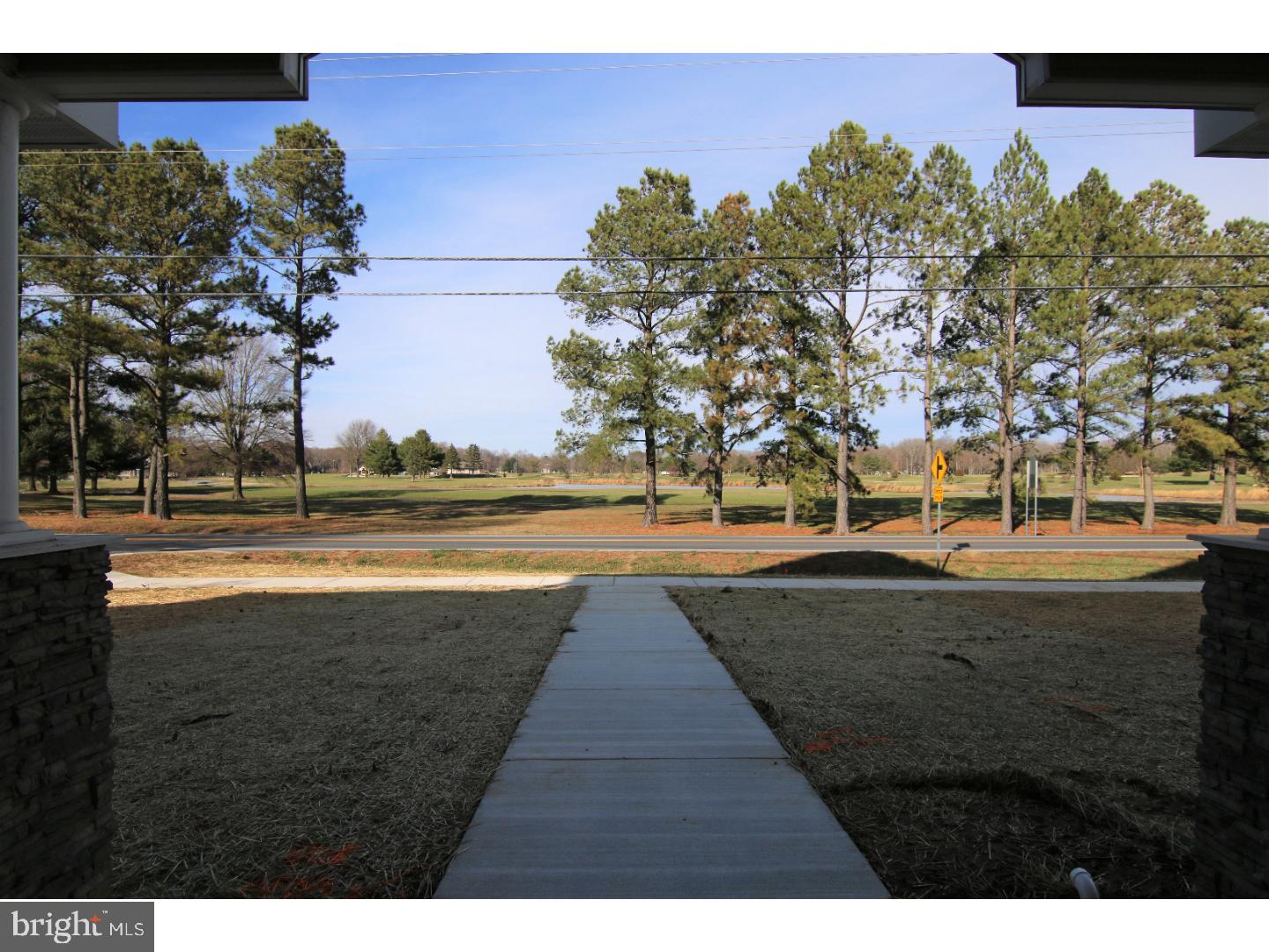1665 Kenton Rd #101 Property Photo 4